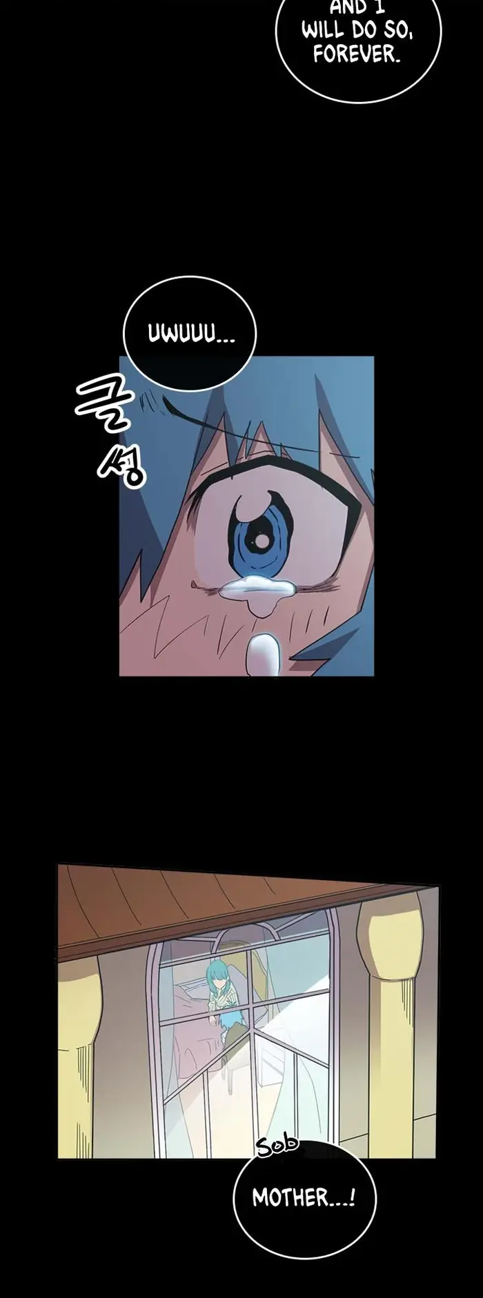 A Returner’s Magic Should Be Special Chapter 17 image 13_optimized